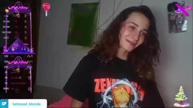 Image 2 of shanell_e Stream on Chaturbate on 14 months ago