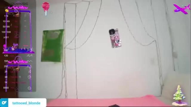Thumbnail 1, shanell_e's Stream at Chaturbate, 14 months ago