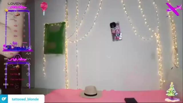 Image 6 of shanell_e Stream on Chaturbate on 14 months ago