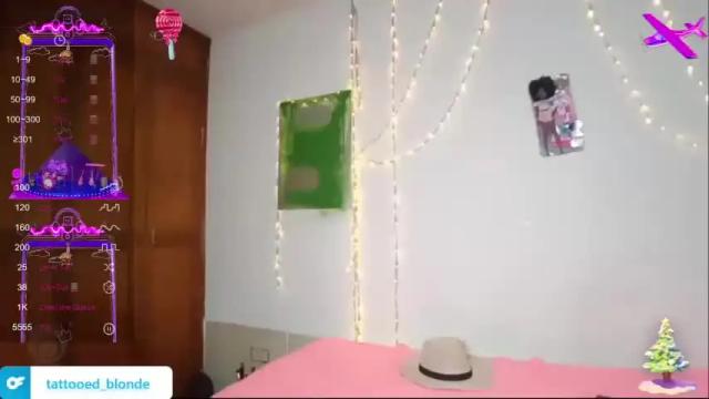 Image 7 of shanell_e Stream on Chaturbate on 14 months ago