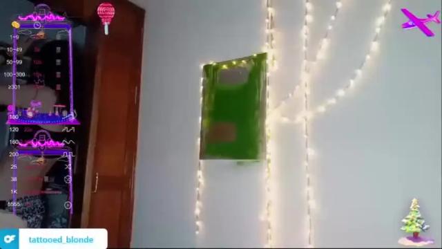 Image 3 of shanell_e Stream on Chaturbate on 14 months ago