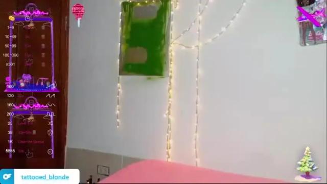 Thumbnail 2, shanell_e's Stream at Chaturbate, 14 months ago