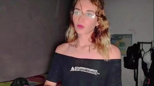 Image 3 of shanell_e Stream on Chaturbate on 1 month ago