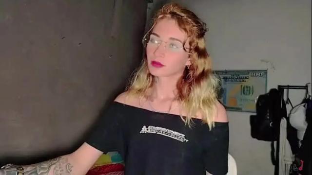 Image 4 of shanell_e Stream on Chaturbate on 1 month ago