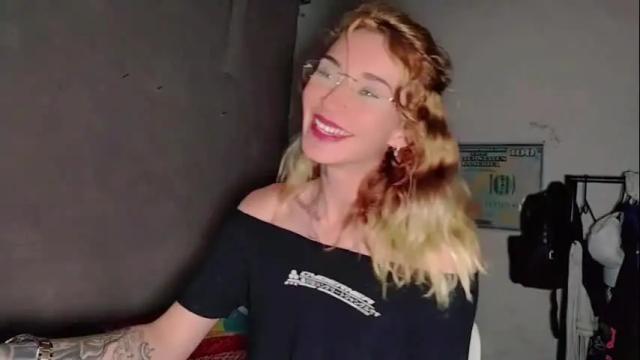 Image 6 of shanell_e Stream on Chaturbate on 1 month ago