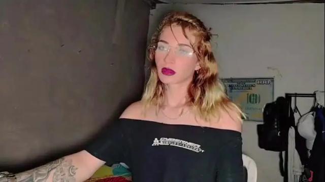 Image 8 of shanell_e Stream on Chaturbate on 1 month ago