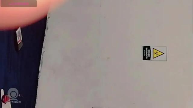 Image 7 of shanell_e Stream on Chaturbate on 2 days ago