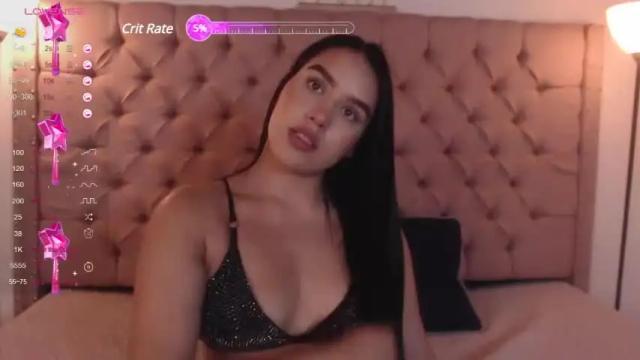 Image 7 of shanellblack Stream on Chaturbate on 13 months ago