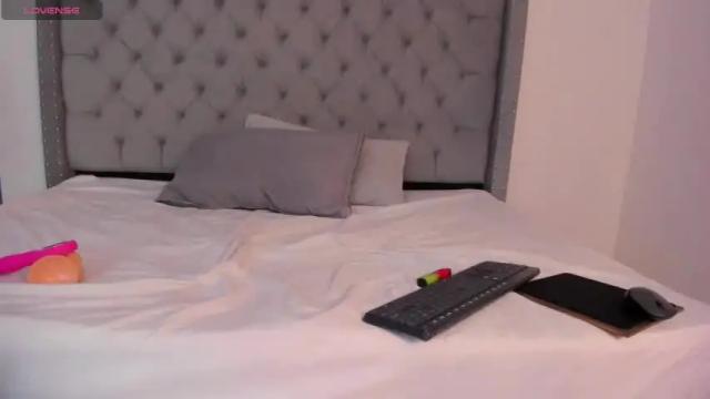 Image 7 of shanellblack Stream on Chaturbate on 12 months ago