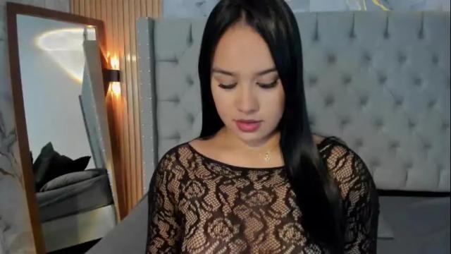 Thumbnail 1, shanellblack's Stream at Chaturbate, 6 days ago