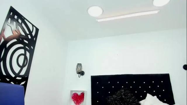 Image 11 of shanelle__ Stream on Chaturbate on 1 month ago