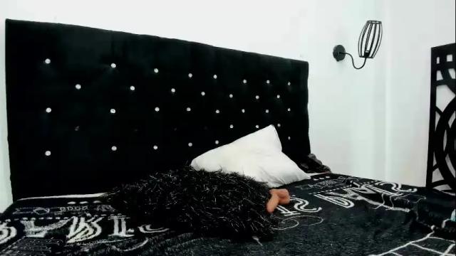 Image 7 of shanelle__ Stream on Chaturbate on 1 month ago