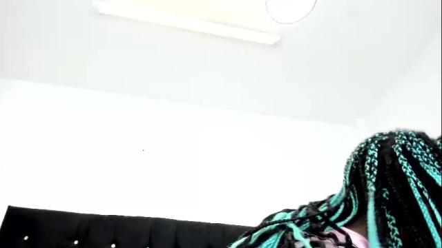 Image 12 of shanelle__ Stream on Chaturbate on 1 month ago
