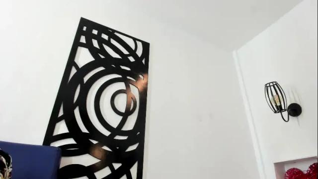 Image 4 of shanelle__ Stream on Chaturbate on 1 month ago