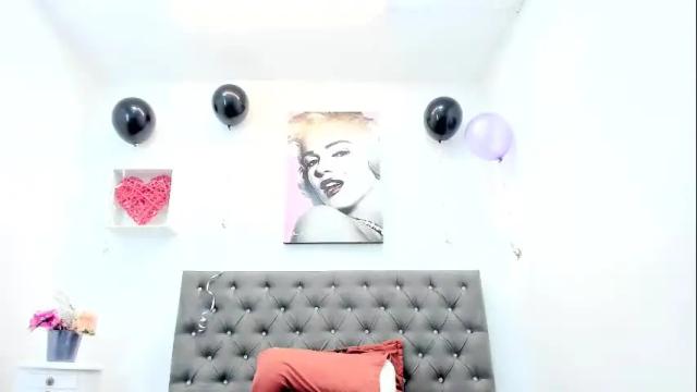 Thumbnail 2, shanelle__'s Stream at Chaturbate, 1 month ago