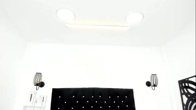 Thumbnail 2, shanelle__'s Stream at Chaturbate, 24 days ago