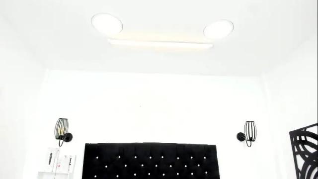 Image 6 of shanelle__ Stream on Chaturbate on 24 days ago