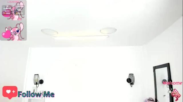 Image 2 of shanelle__ Stream on Chaturbate on 15 days ago