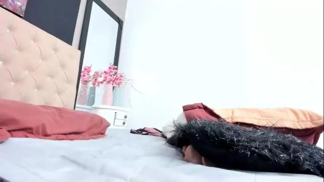 Thumbnail 3, shanelle__'s Stream at Chaturbate, 12 days ago