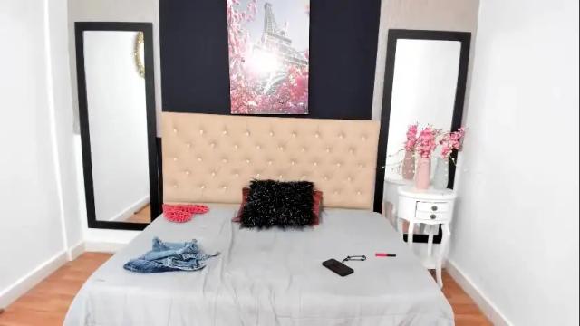 Image 12 of shanelle__ Stream on Chaturbate on 11 days ago