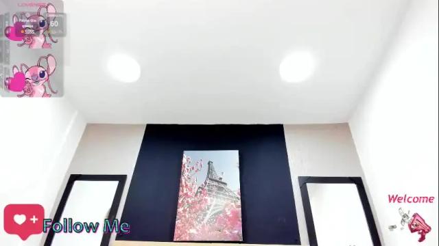 Image 3 of shanelle__ Stream on Chaturbate on 5 days ago