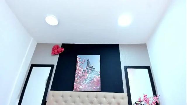 Image 11 of shanelle__ Stream on Chaturbate on 3 days ago