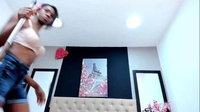 Image 12 of shanelle__ Stream on Chaturbate on 3 days ago