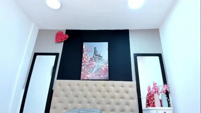Thumbnail 3, shanelle__'s Stream at Chaturbate, 3 days ago