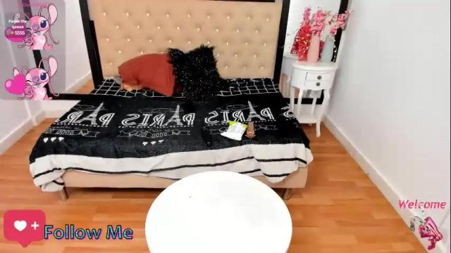Image 10 of shanelle__ Stream on Chaturbate on 1 day ago