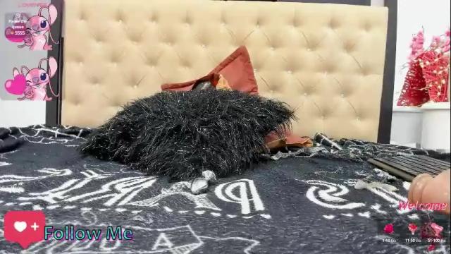 Image 12 of shanelle__ Stream on Chaturbate on 17 hours ago