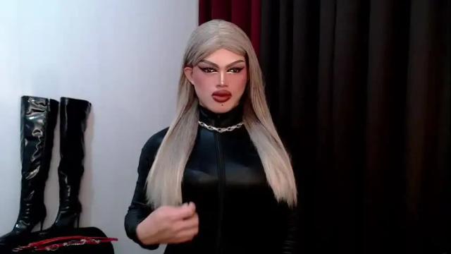 Thumbnail 1, shanex01's Stream at Chaturbate, 1 month ago