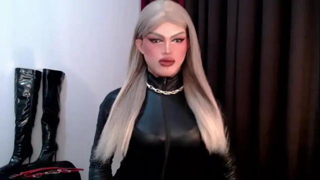 Image 4 of shanex01 Stream on Chaturbate on 1 month ago