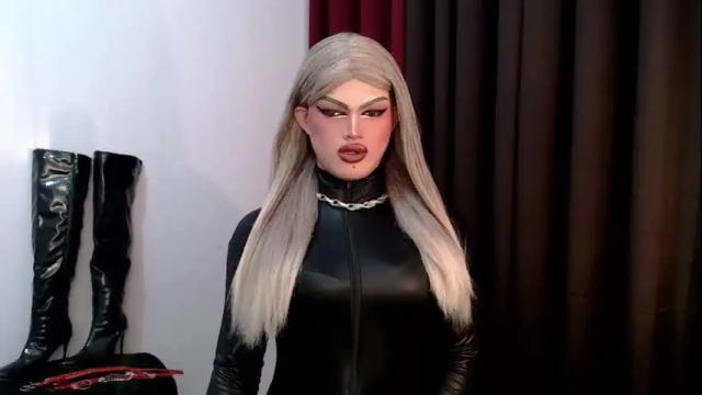 Image 6 of shanex01 Stream on Chaturbate on 1 month ago