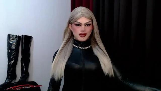 Image 7 of shanex01 Stream on Chaturbate on 1 month ago