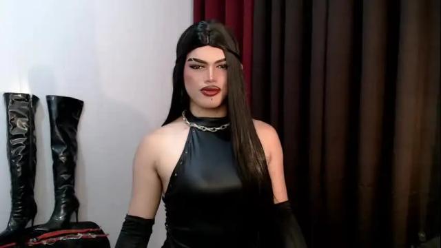 Image 11 of shanex01 Stream on Chaturbate on 1 month ago