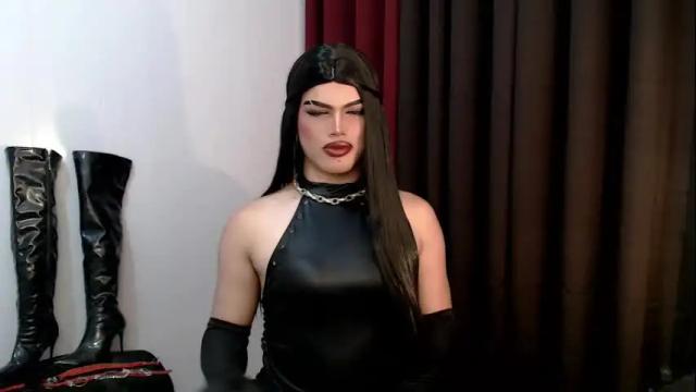 Image 3 of shanex01 Stream on Chaturbate on 1 month ago