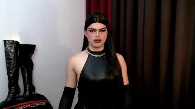 Thumbnail 1, shanex01's Stream at Chaturbate, 1 month ago