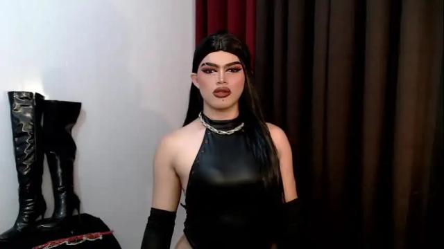 Image 11 of shanex01 Stream on Chaturbate on 1 month ago