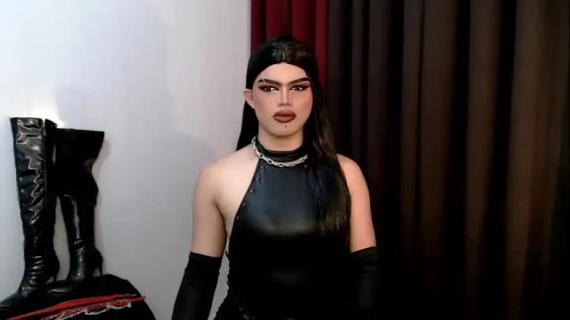 Image 2 of shanex01 Stream on Chaturbate on 1 month ago