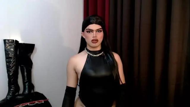 Thumbnail 3, shanex01's Stream at Chaturbate, 1 month ago