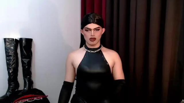 Image 11 of shanex01 Stream on Chaturbate on 1 month ago