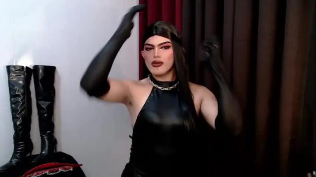 Image 4 of shanex01 Stream on Chaturbate on 1 month ago