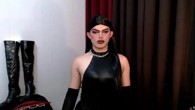 Thumbnail 2, shanex01's Stream at Chaturbate, 1 month ago