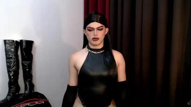 Image 8 of shanex01 Stream on Chaturbate on 1 month ago