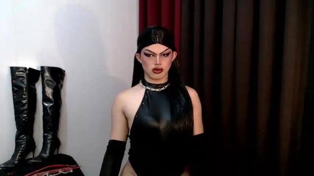 Image 10 of shanex01 Stream on Chaturbate on 17 days ago