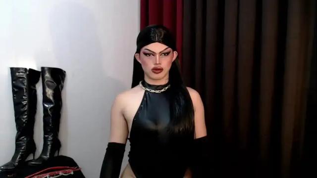 Image 11 of shanex01 Stream on Chaturbate on 17 days ago