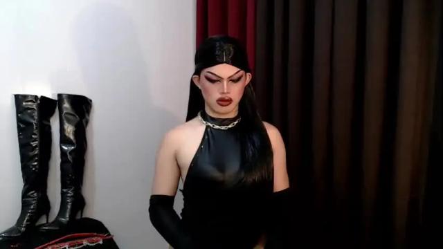 Image 12 of shanex01 Stream on Chaturbate on 17 days ago