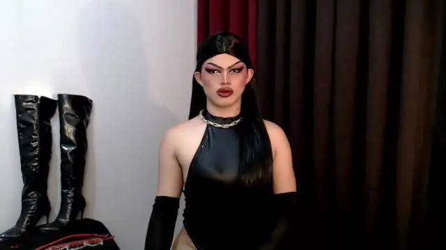 Image 7 of shanex01 Stream on Chaturbate on 17 days ago