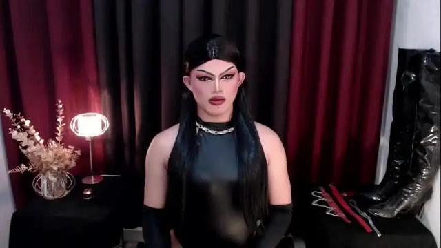 Image 11 of shanex01 Stream on Chaturbate on 7 days ago