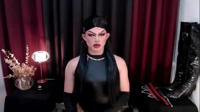 Image 12 of shanex01 Stream on Chaturbate on 7 days ago